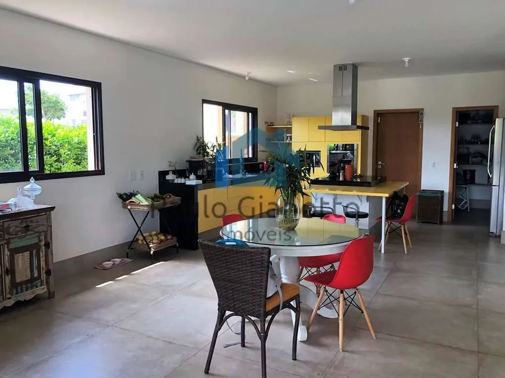Casa, 6 quartos, 610 m² - Foto 18