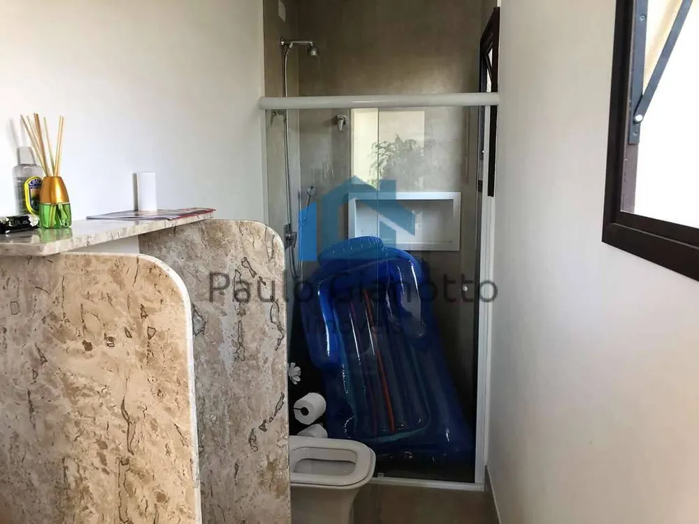 Casa, 6 quartos, 610 m² - Foto 22