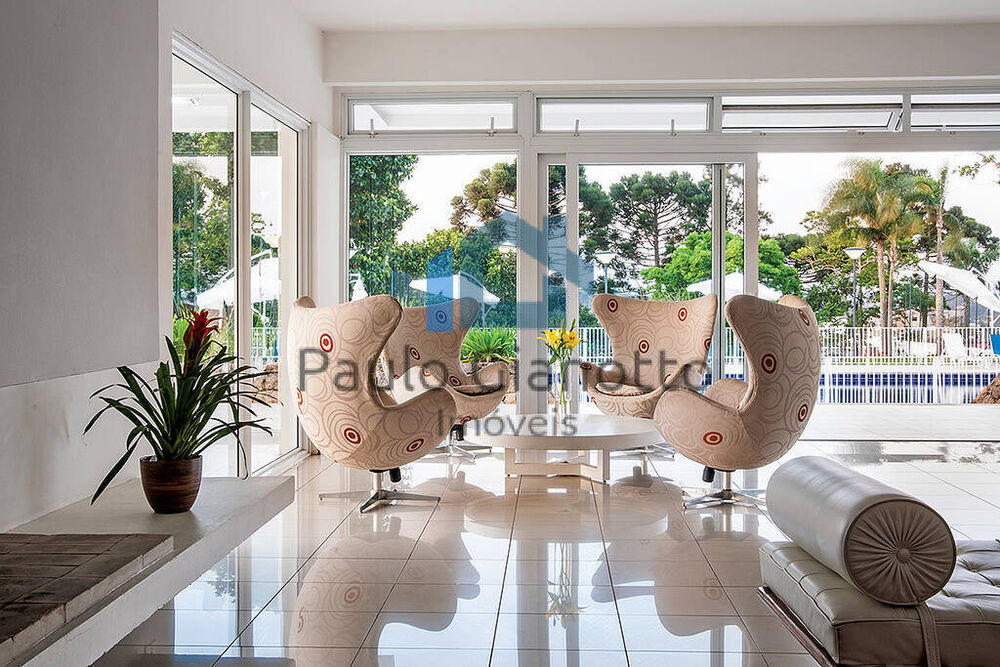 Casa, 6 quartos, 610 m² - Foto 29