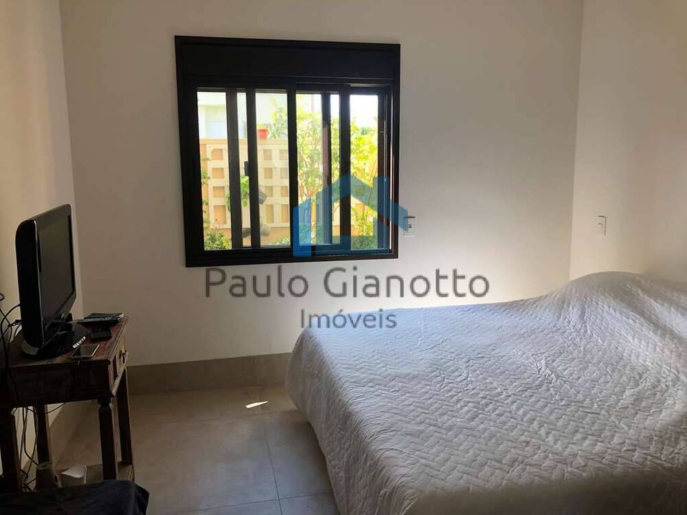 Casa, 6 quartos, 610 m² - Foto 15
