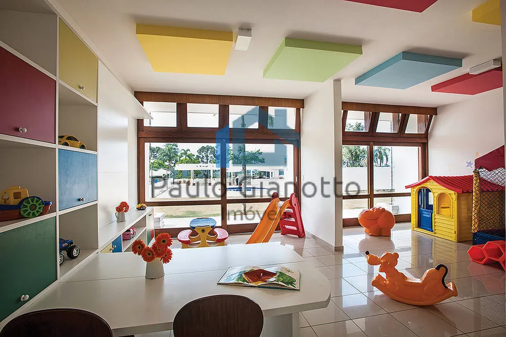 Casa, 6 quartos, 610 m² - Foto 20
