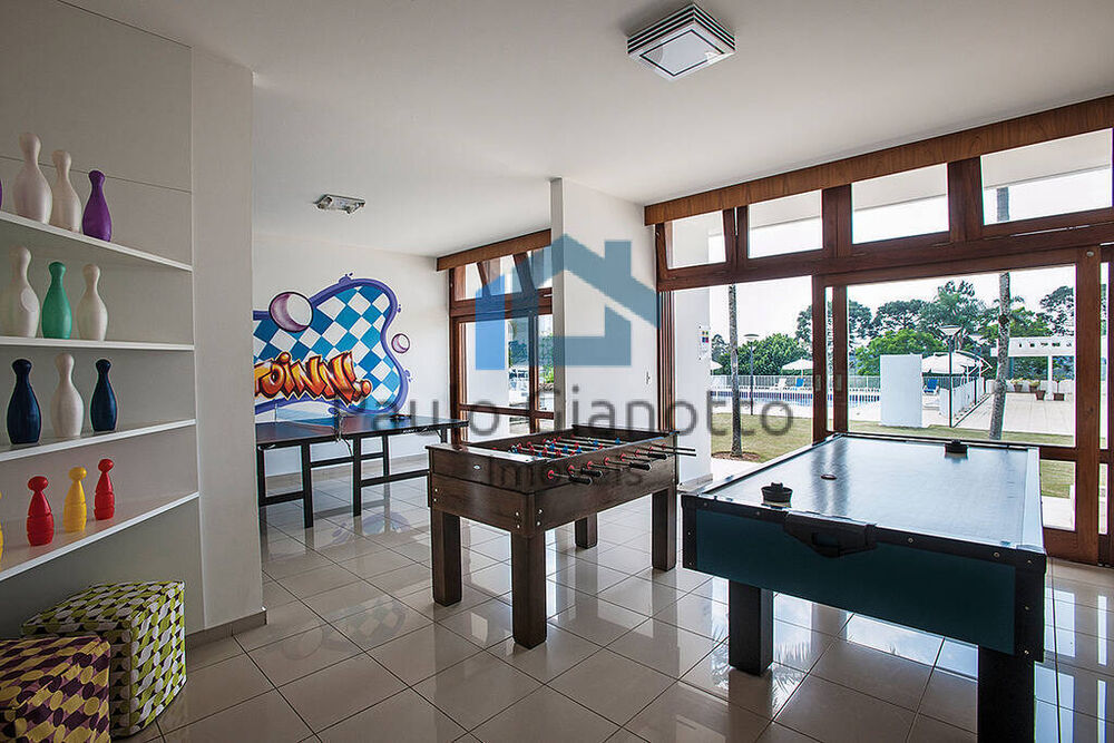 Casa, 6 quartos, 610 m² - Foto 2