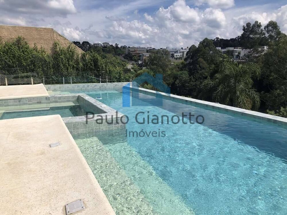 Casa, 6 quartos, 610 m² - Foto 26