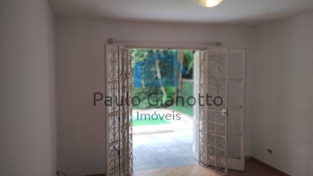 Casa de Condomínio, 3 quartos - Foto 27
