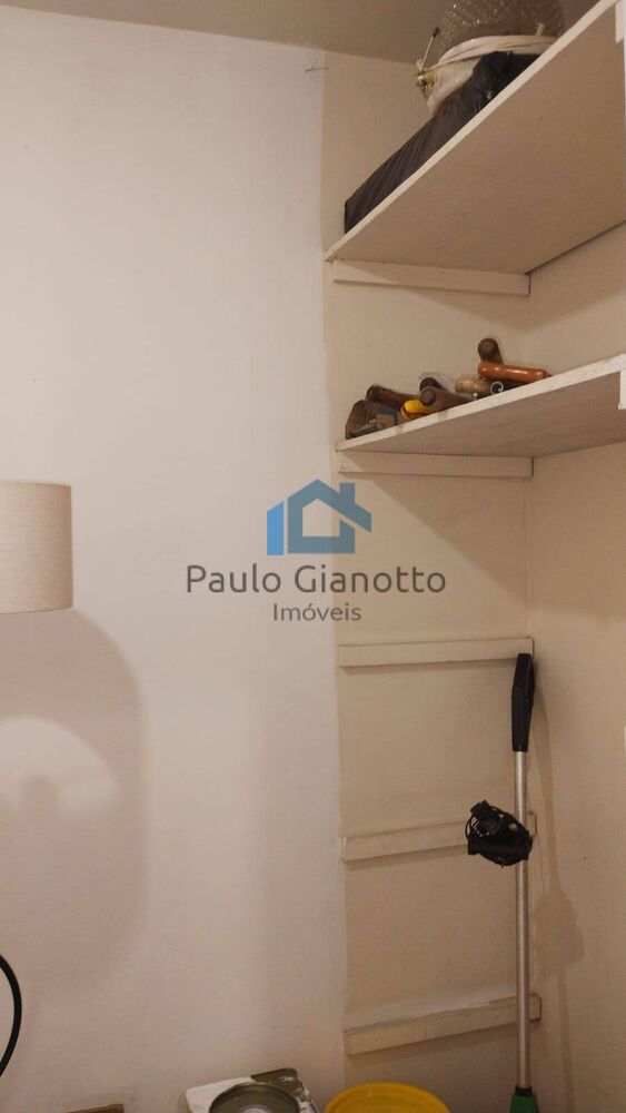 Casa de Condomínio, 3 quartos - Foto 24