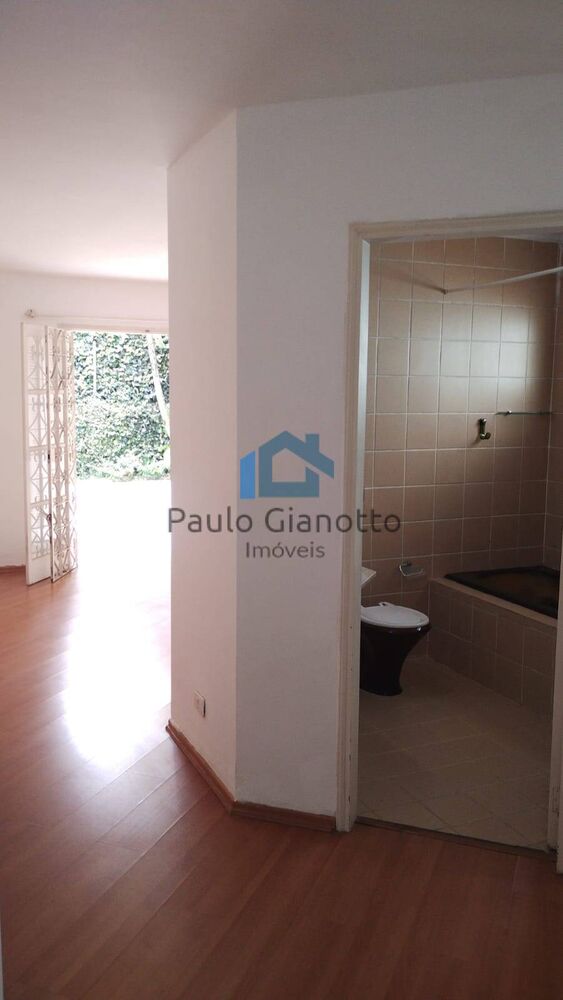 Casa de Condomínio, 3 quartos - Foto 15
