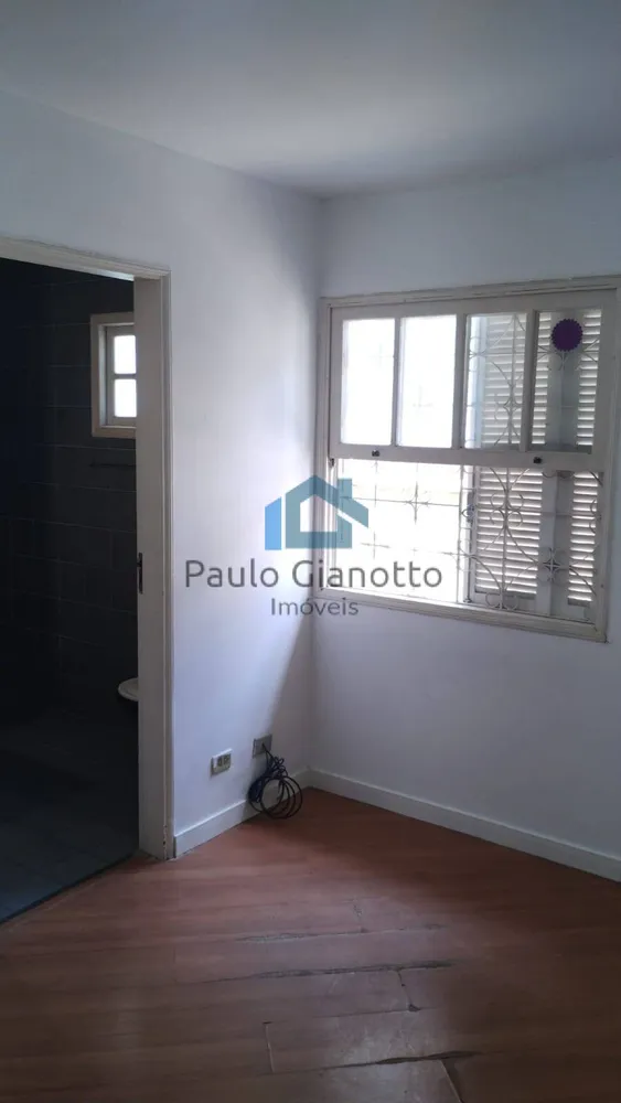 Casa de Condomínio, 3 quartos - Foto 27