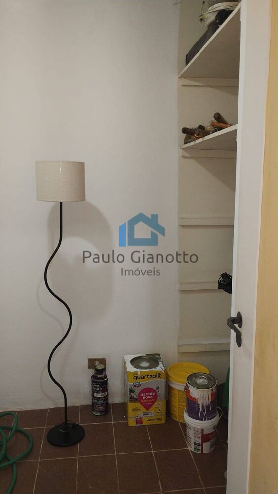 Casa de Condomínio, 3 quartos - Foto 20