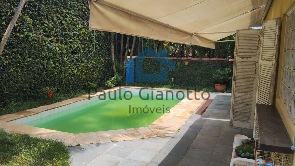 Casa de Condomínio, 3 quartos - Foto 28