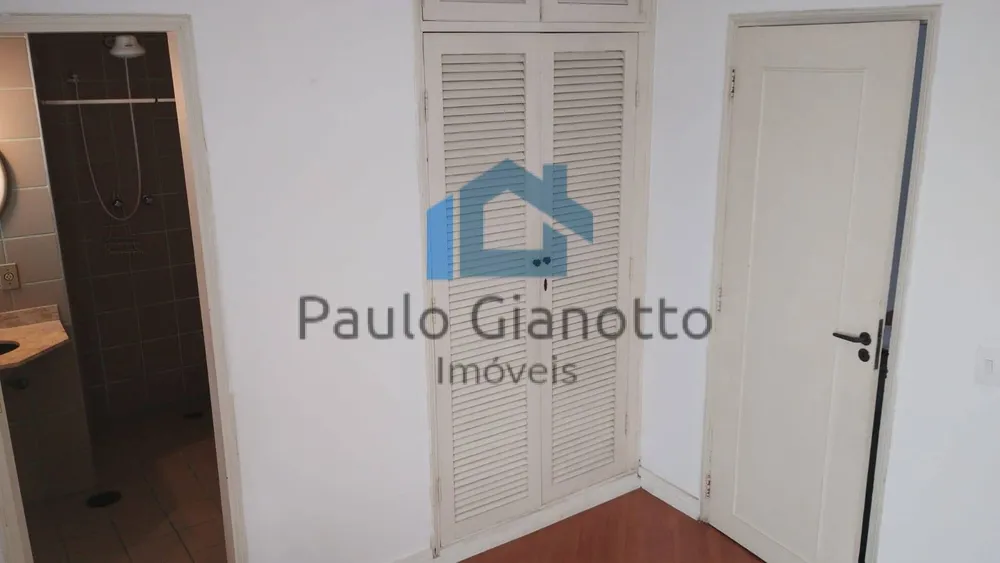 Casa de Condomínio, 3 quartos - Foto 17