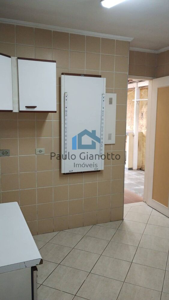 Casa de Condomínio, 3 quartos - Foto 13