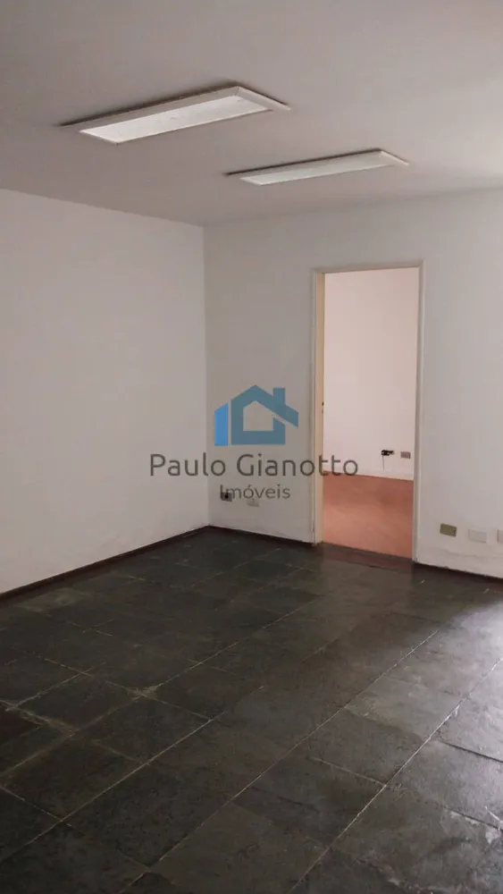 Casa de Condomínio, 3 quartos - Foto 26