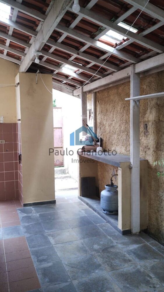 Casa de Condomínio, 3 quartos - Foto 25