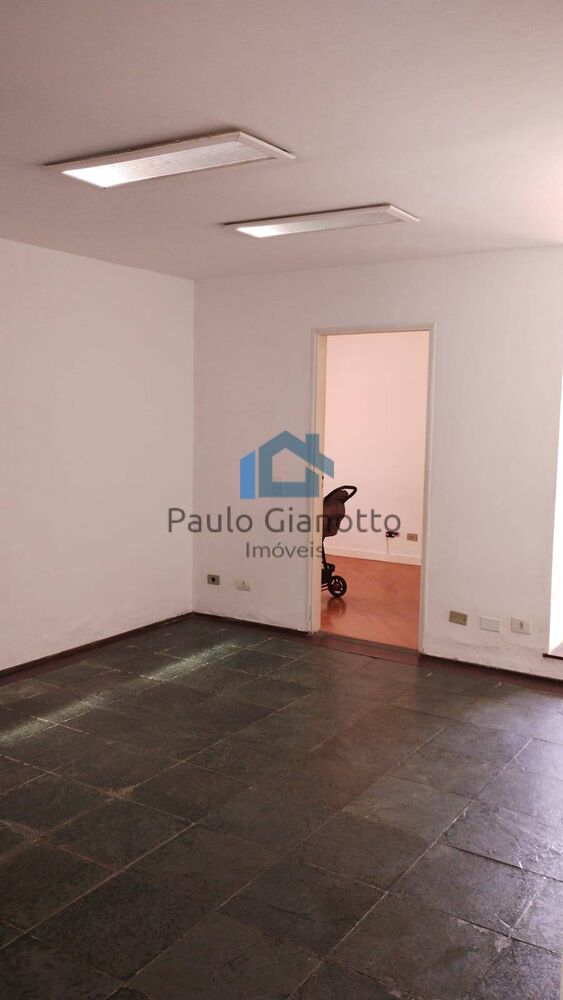 Casa de Condomínio, 3 quartos - Foto 31