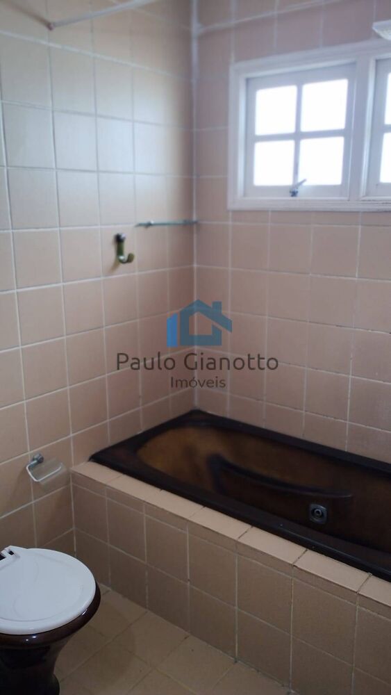 Casa de Condomínio, 3 quartos - Foto 16