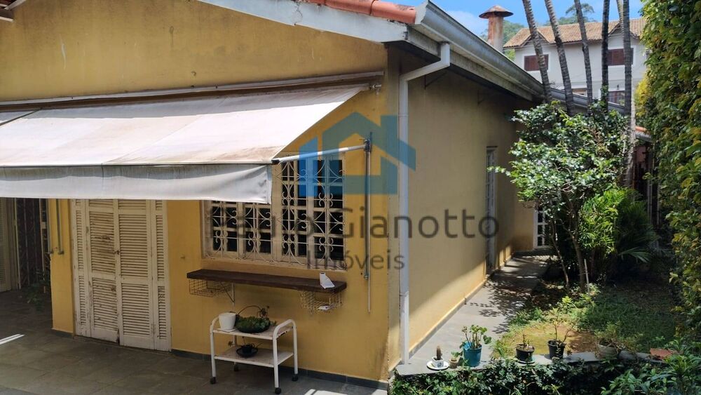 Casa de Condomínio, 3 quartos - Foto 18
