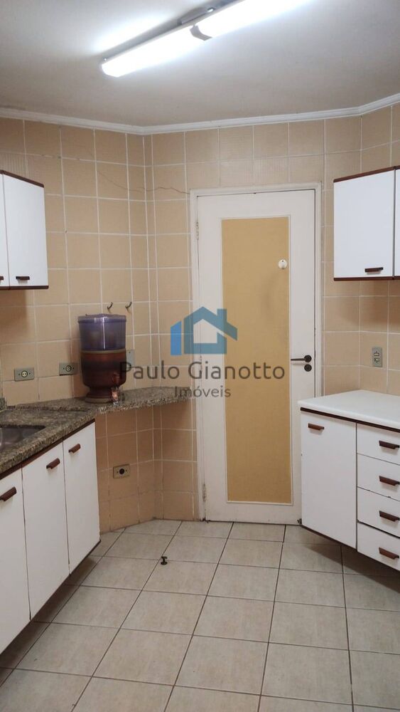 Casa de Condomínio, 3 quartos - Foto 32