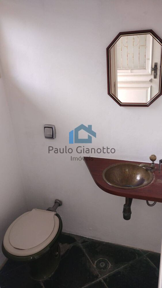 Casa de Condomínio, 3 quartos - Foto 21
