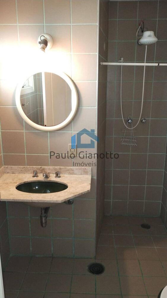 Casa de Condomínio, 3 quartos - Foto 17