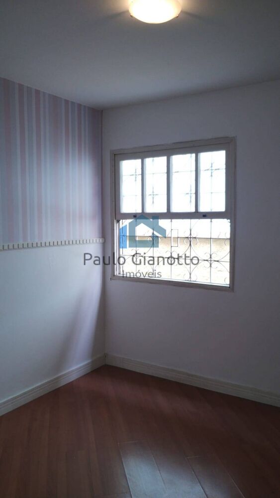 Casa de Condomínio, 3 quartos - Foto 14