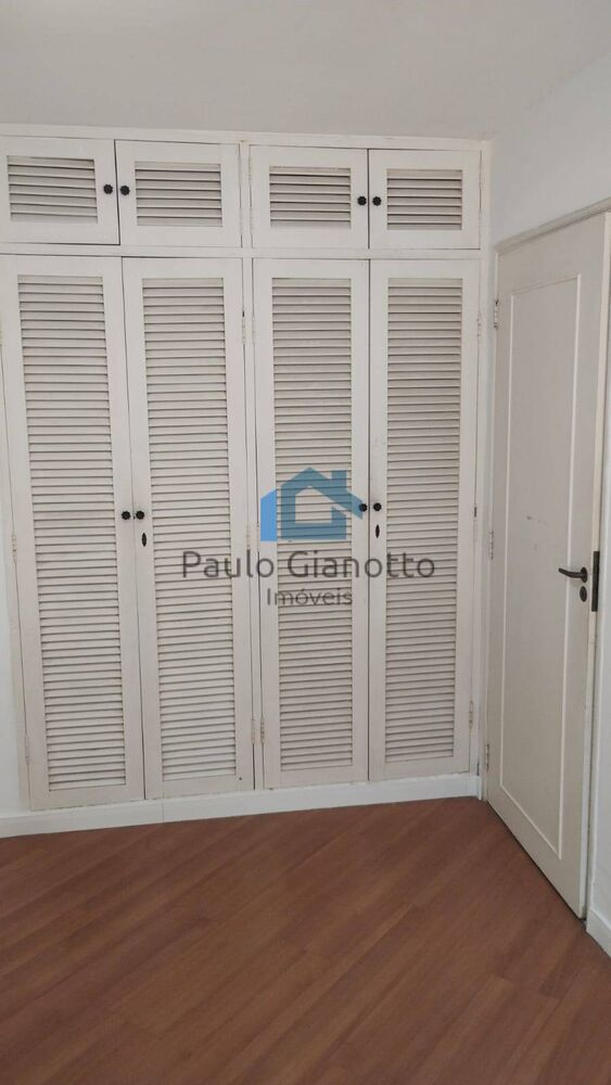 Casa de Condomínio, 3 quartos - Foto 29