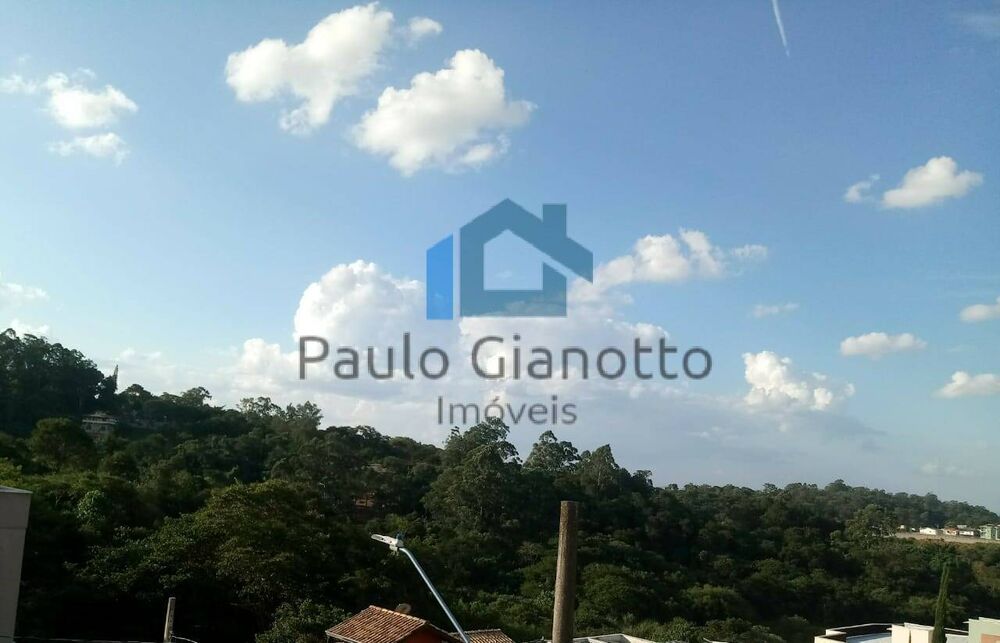 Casa de Condomínio, 3 quartos - Foto 33