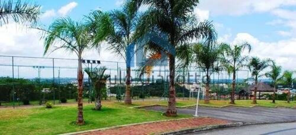 Casa de Condomínio, 3 quartos - Foto 31