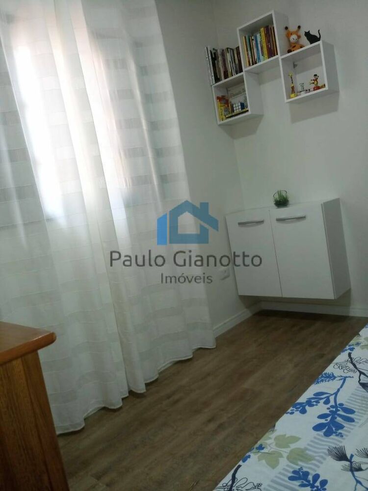 Casa de Condomínio, 3 quartos - Foto 19