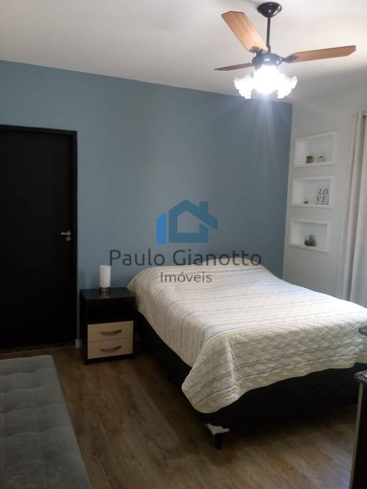 Casa de Condomínio, 3 quartos - Foto 16