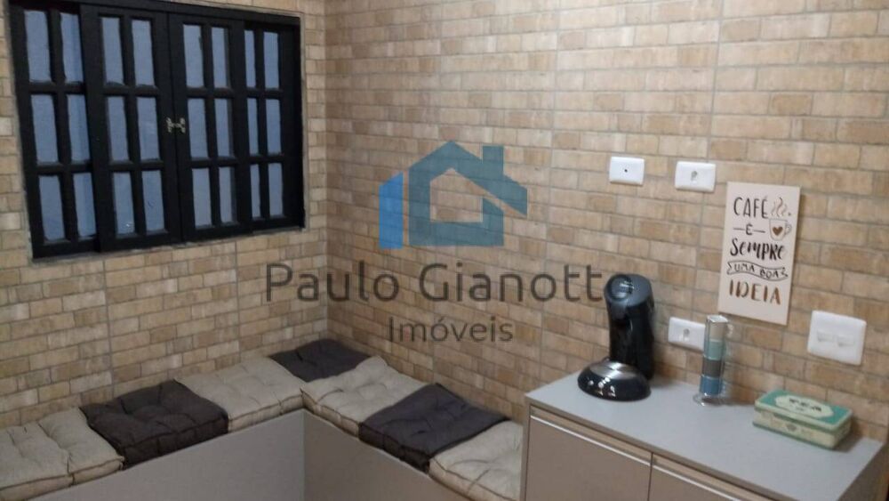 Casa de Condomínio, 3 quartos - Foto 15