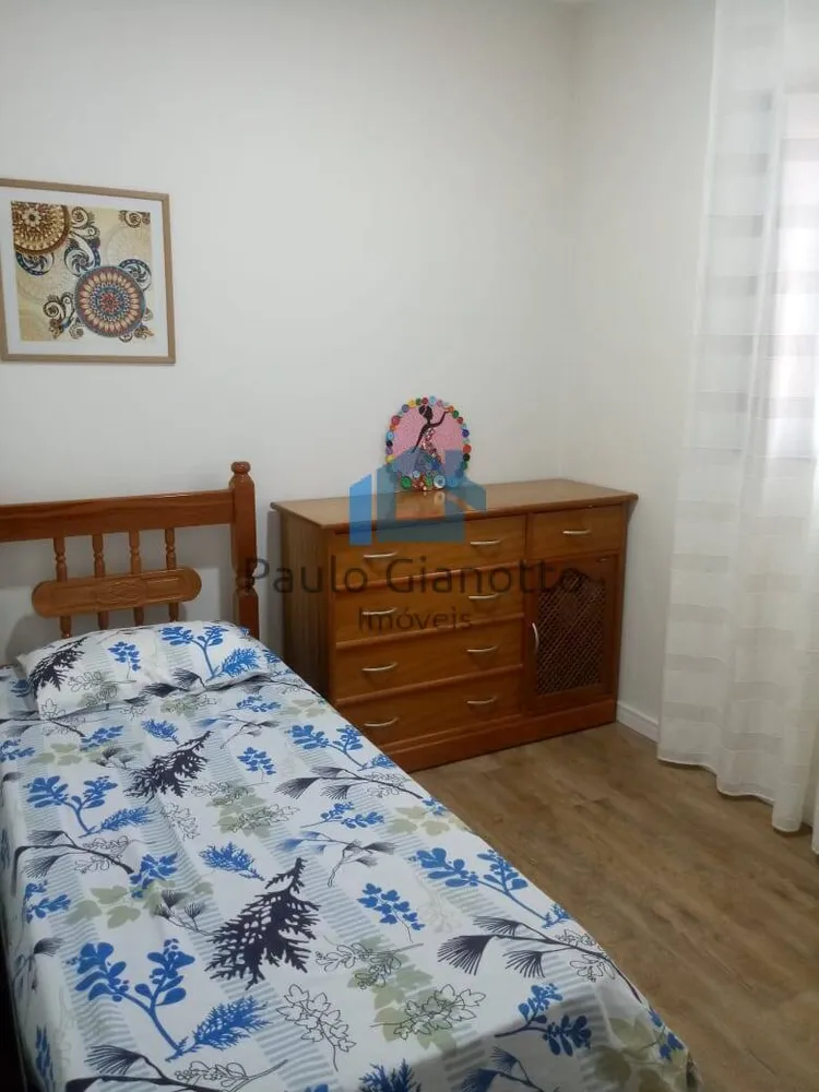 Casa de Condomínio, 3 quartos - Foto 20