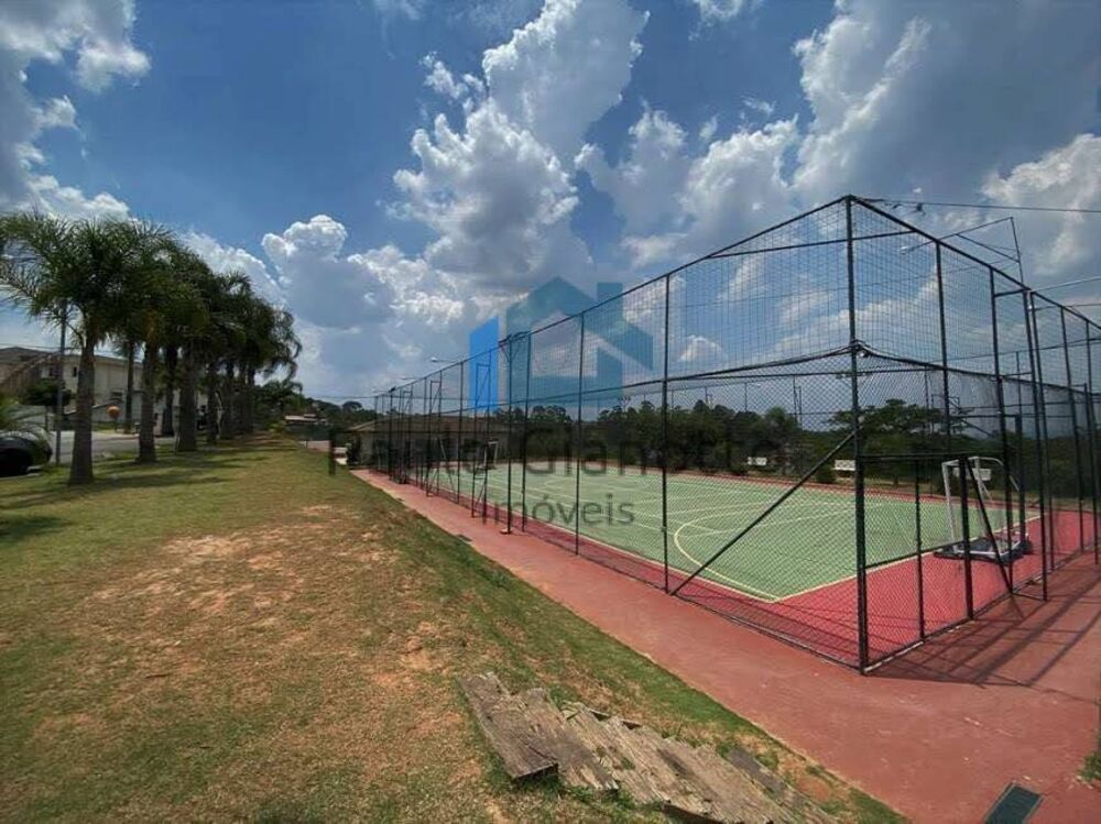 Casa de Condomínio, 3 quartos - Foto 28