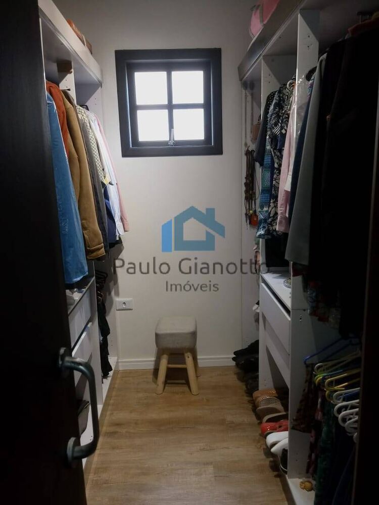 Casa de Condomínio, 3 quartos - Foto 17