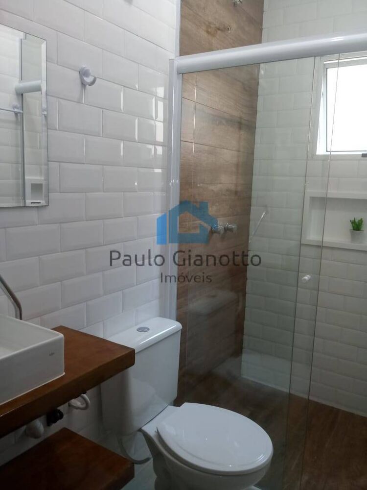 Casa de Condomínio, 3 quartos - Foto 18