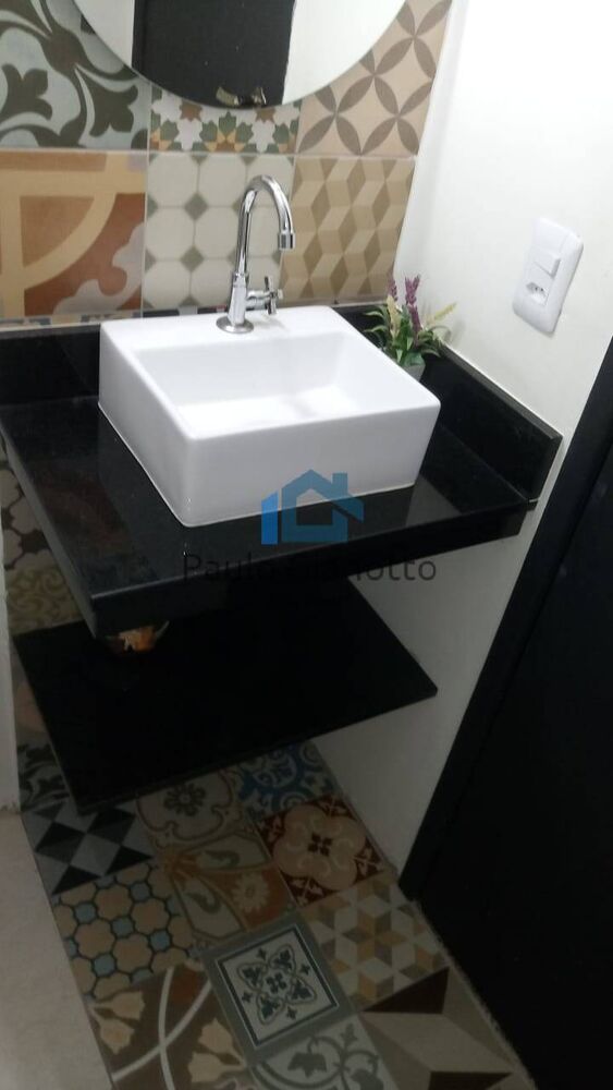 Casa de Condomínio, 3 quartos - Foto 11