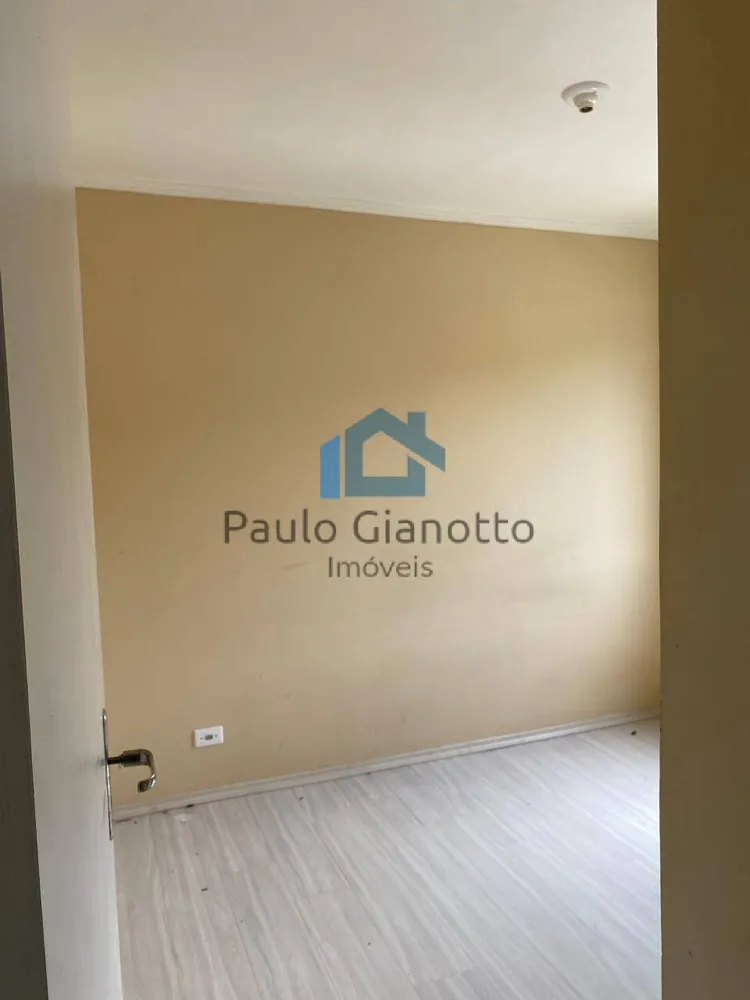 Apartamento, 2 quartos, 55 m² - Foto 8