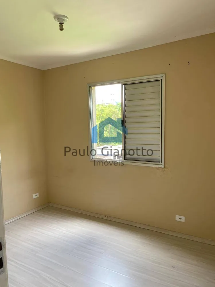 Apartamento, 2 quartos, 55 m² - Foto 7
