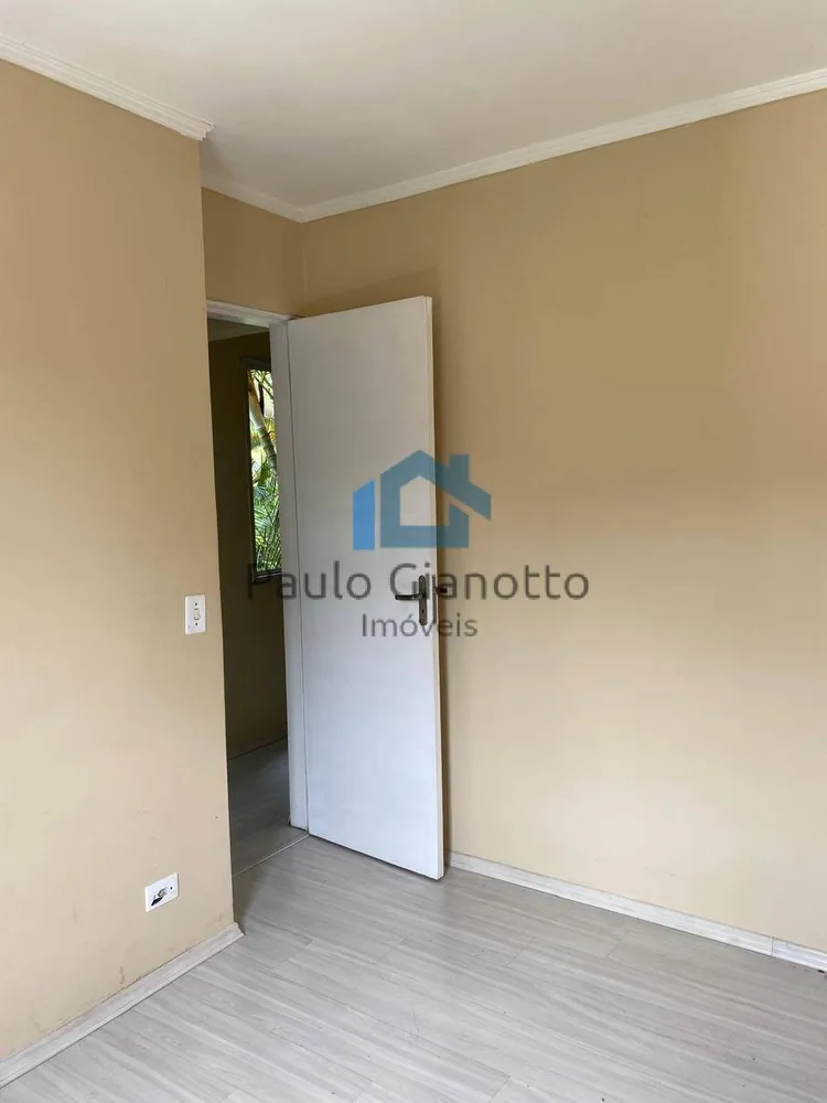 Apartamento, 2 quartos, 55 m² - Foto 6