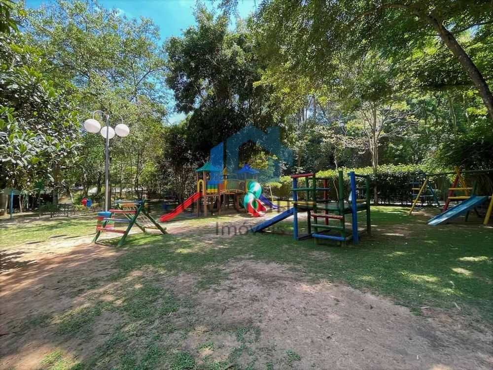 Terreno, 402 m² - Foto 9