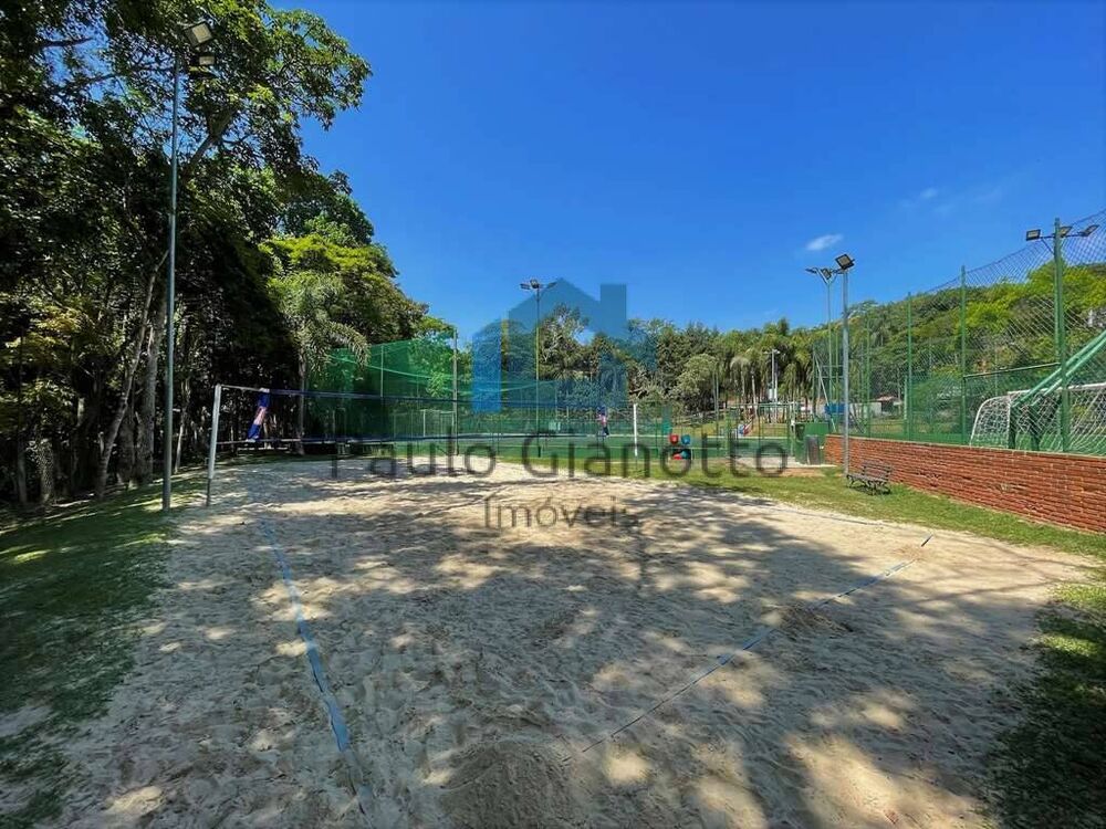 Terreno, 402 m² - Foto 11