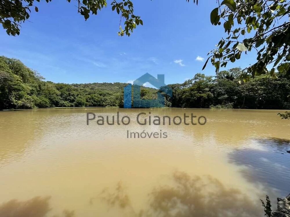 Terreno, 402 m² - Foto 13