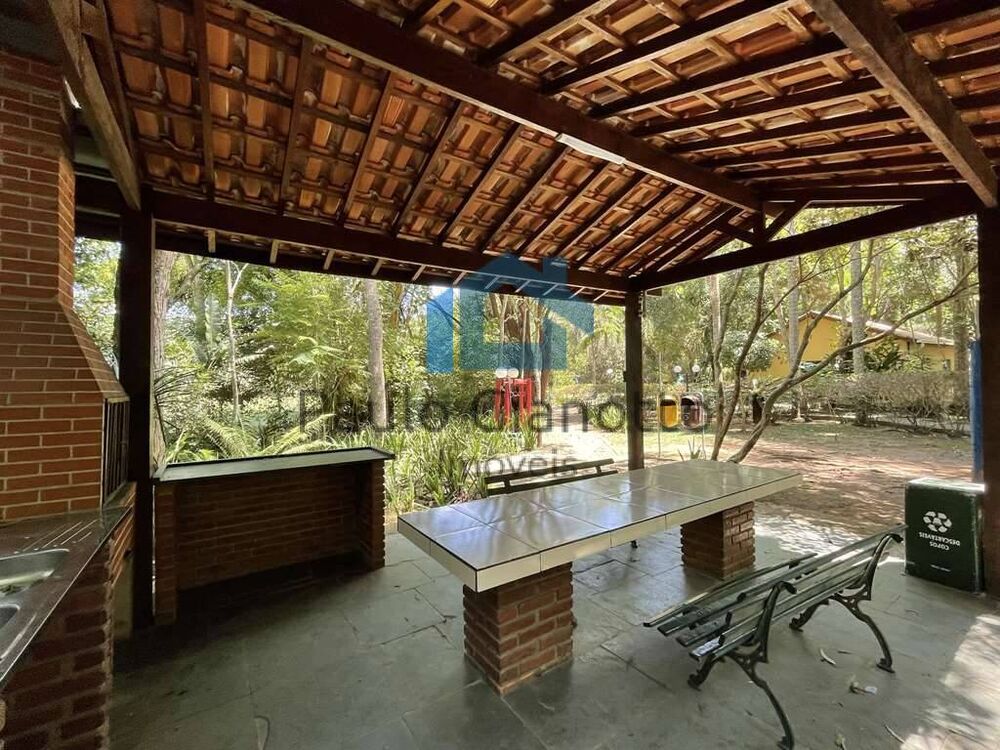 Terreno, 402 m² - Foto 10