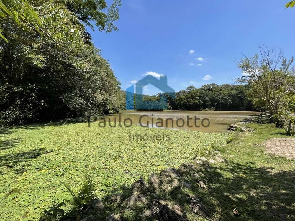 Terreno, 402 m² - Foto 17