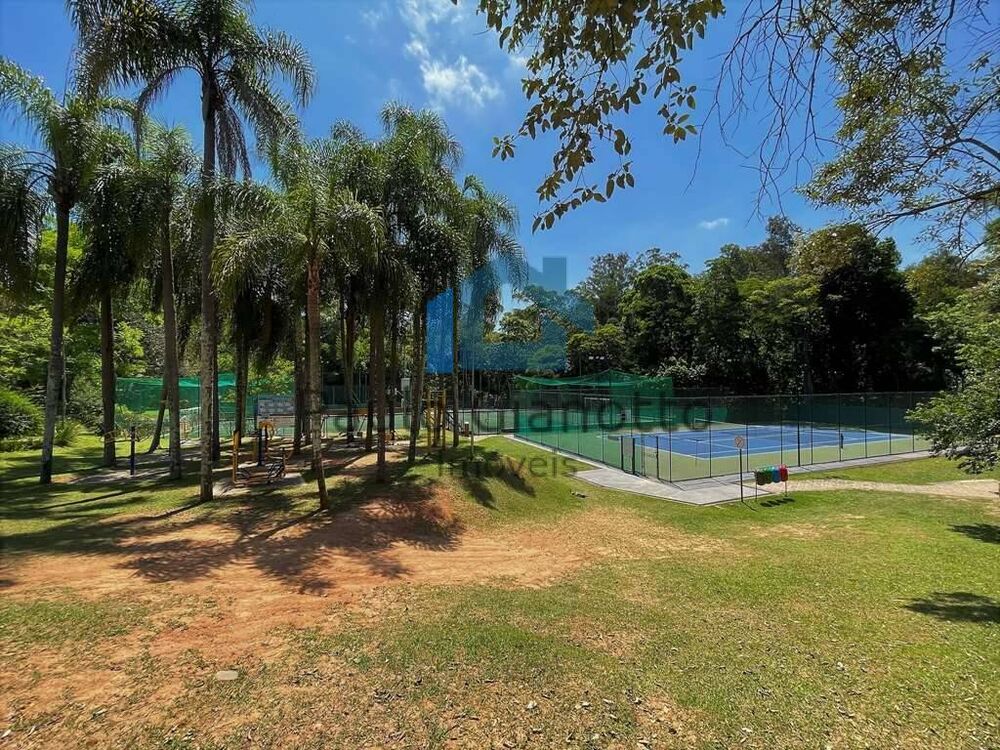 Terreno, 402 m² - Foto 18