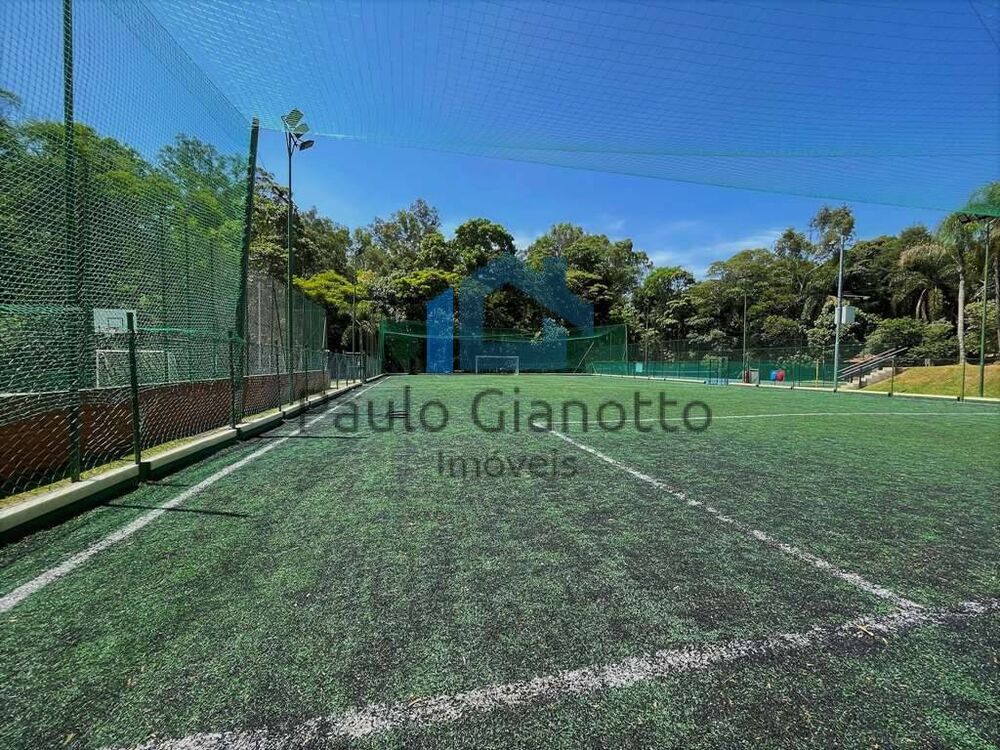 Terreno, 402 m² - Foto 3