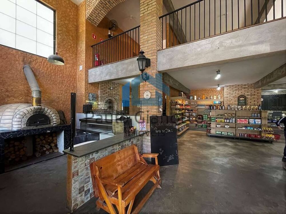 Terreno, 402 m² - Foto 14