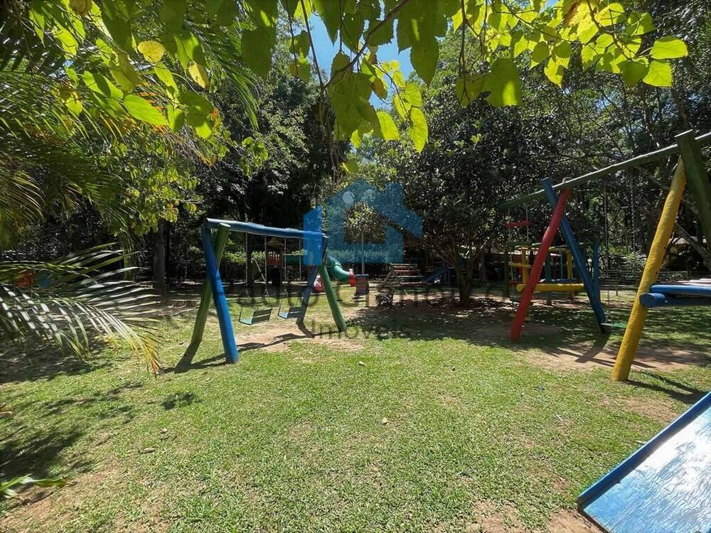 Terreno, 402 m² - Foto 8