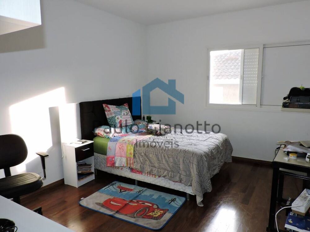 Casa de Condomínio à venda e aluguel com 4 quartos, 400m² - Foto 21