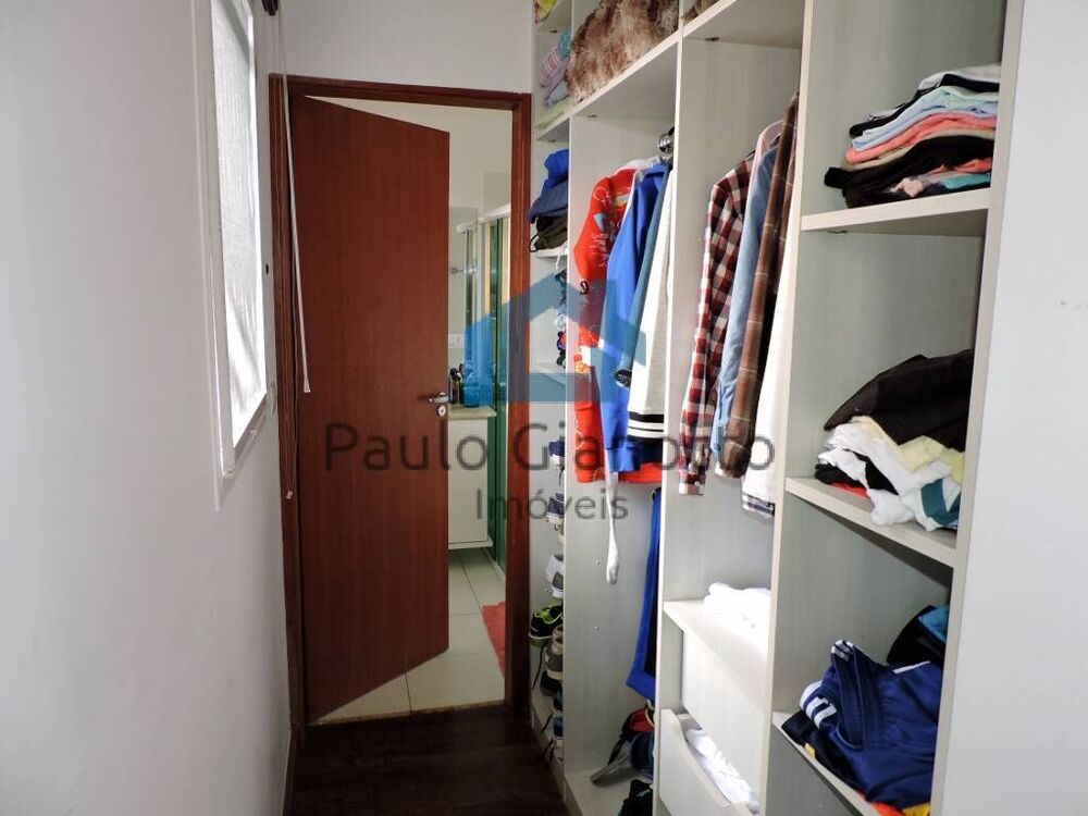 Casa de Condomínio à venda e aluguel com 4 quartos, 400m² - Foto 20