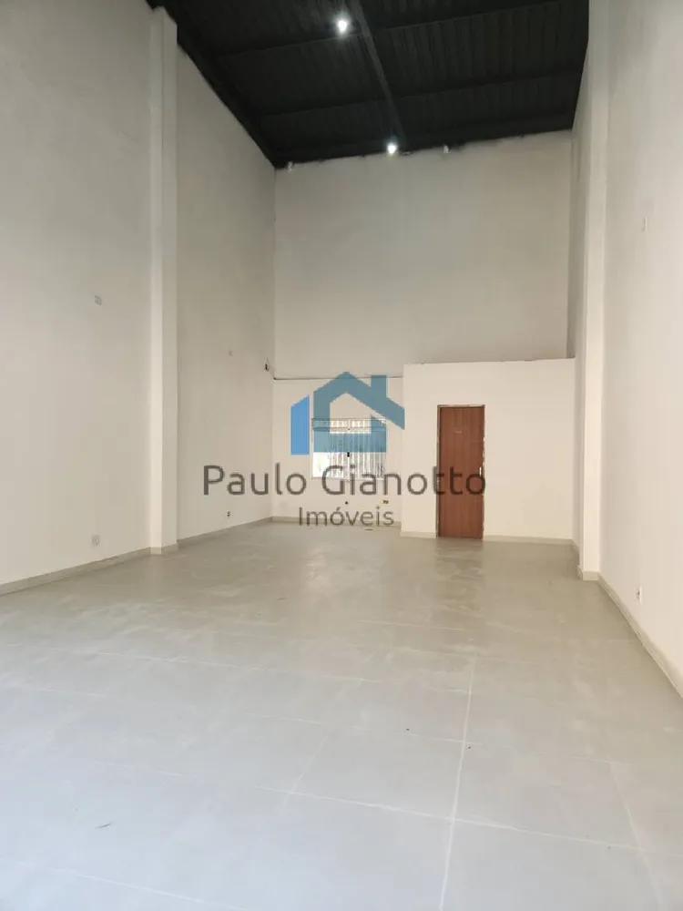 Loja-Salão, 80 m² - Foto 4
